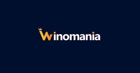 winomania withdrawal time - Winomania Review (UK) 2024 